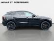 2026 Jaguar F-PACE P250 R-Dynamic S SUV