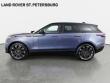 2026 Land Rover Range Rover Velar P250 Dynamic SE SUV
