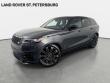 Used 2026 Land Rover Range Rover Velar P250 Dynamic SE SUV