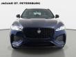 2026 Jaguar F-PACE P250 R-Dynamic S SUV