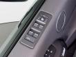 2026 Land Rover Discovery S SUV