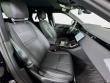 2026 Land Rover Range Rover Evoque Hoxton Edition SUV