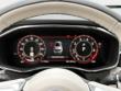 2026 Jaguar F-PACE P250 R-Dynamic S SUV