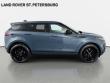 2026 Land Rover Range Rover Evoque Core S SUV