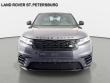 2026 Land Rover Range Rover Velar P250 Dynamic SE SUV