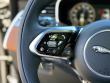 2026 Jaguar F-PACE P250 R-Dynamic S SUV