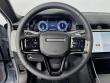 2026 Land Rover Range Rover Evoque Core S SUV 2026 Land Rover Range Rover Evoque Core S SUV