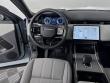 2026 Land Rover Range Rover Evoque Core S SUV 2026 Land Rover Range Rover Evoque Core S SUV