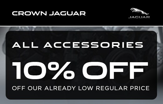 046-0318-CJ145-Specials-ALL-ACCESSORIES.jpg