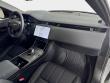 2026 Land Rover Range Rover Evoque Core S SUV