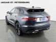 2026 Jaguar F-PACE P400 R-Dynamic S SUV