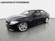 BMW 535i