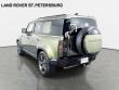 2026 Land Rover Defender 110 S SUV