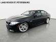 Used 2016 BMW 535i  Sedan