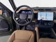 2026 Land Rover Defender 110 X-Dynamic SE SUV
