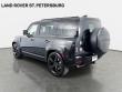 2026 Land Rover Defender 110 X-Dynamic SE SUV