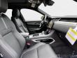 2026 Jaguar F-PACE P250 R-Dynamic S SUV