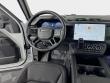 2026 Land Rover Defender 110 X-Dynamic SE SUV