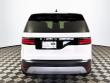 2024 Land Rover Discovery P300 S SUV