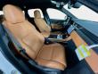2026 Jaguar F-PACE P250 R-Dynamic S SUV