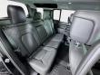 2026 Land Rover Defender 110 X-Dynamic SE SUV