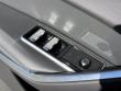2026 Jaguar F-PACE P250 R-Dynamic S SUV