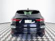 2026 Jaguar F-PACE P250 R-Dynamic S SUV