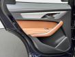 2026 Jaguar F-PACE P250 R-Dynamic S SUV