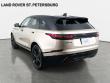 2026 Land Rover Range Rover Velar P250 Dynamic SE SUV