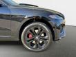2026 Jaguar F-PACE P400 R-Dynamic S SUV
