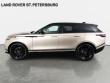 2026 Land Rover Range Rover Velar P250 Dynamic SE SUV