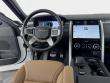 2025 Land Rover Discovery P360 Dynamic SE SUV