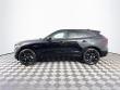 2026 Jaguar F-PACE P250 R-Dynamic S SUV