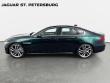 2024 Jaguar XF R-Dynamic SE Sedan