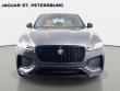 2026 Jaguar F-PACE P250 R-Dynamic S SUV
