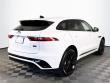 2026 Jaguar F-PACE P250 R-Dynamic S SUV