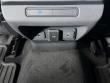 2026 Land Rover Range Rover Evoque Hoxton Edition SUV