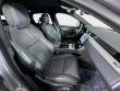 2026 Jaguar F-PACE P250 R-Dynamic S SUV