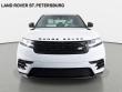 2026 Land Rover Range Rover Velar P250 Dynamic SE SUV