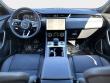 2026 Jaguar F-PACE P250 R-Dynamic S SUV