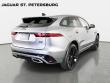 2026 Jaguar F-PACE P400 R-Dynamic S SUV