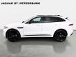 2026 Jaguar F-PACE P250 R-Dynamic S SUV