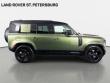 2026 Land Rover Defender 110 X-Dynamic SE SUV