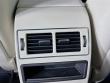 2026 Jaguar F-PACE P250 R-Dynamic S SUV