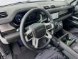 2024 Land Rover Defender 110 S SUV