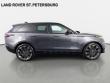 2026 Land Rover Range Rover Velar P250 Dynamic SE SUV
