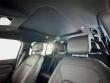 2026 Land Rover Defender 110 X-Dynamic SE SUV