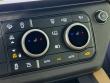 2026 Land Rover Defender 110 X-Dynamic SE SUV