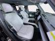 2026 Land Rover Defender 110 X-Dynamic SE SUV