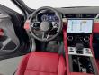 2026 Jaguar F-PACE P250 R-Dynamic S SUV